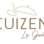 cuizen-logo