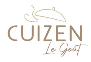 cuizen-logo