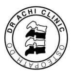 dr achi