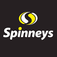 spinneys-logo.png