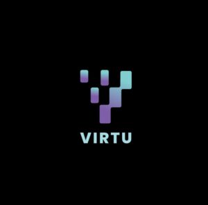 virtu-logo